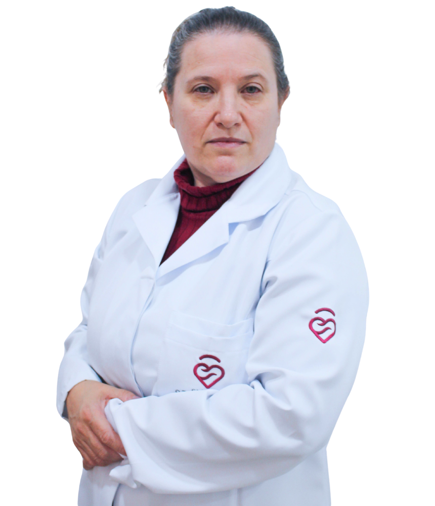 FOTO CORPO CLÍNICO (800 x 1000 px) (31).png