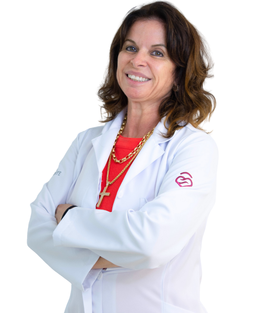 FOTO CORPO CLÍNICO (800 x 1000 px) (32).png