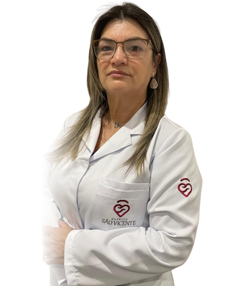 FOTO CORPO CLÍNICO (800 x 1000 px) (49).png