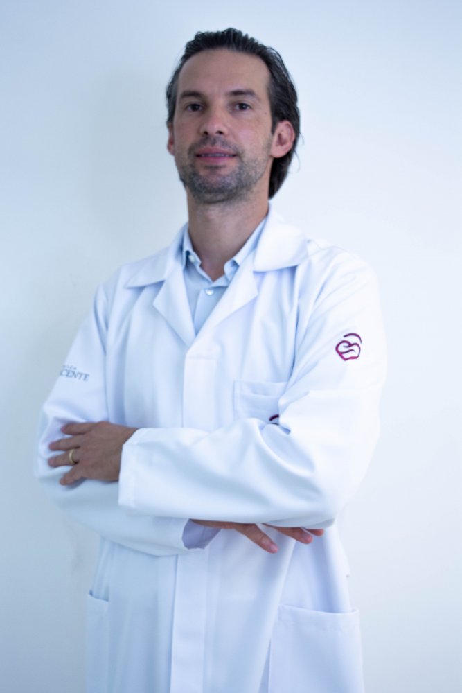 Fabio Berlatto