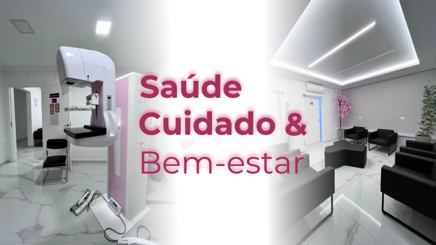 Apresentação CSV CA MAMA.png