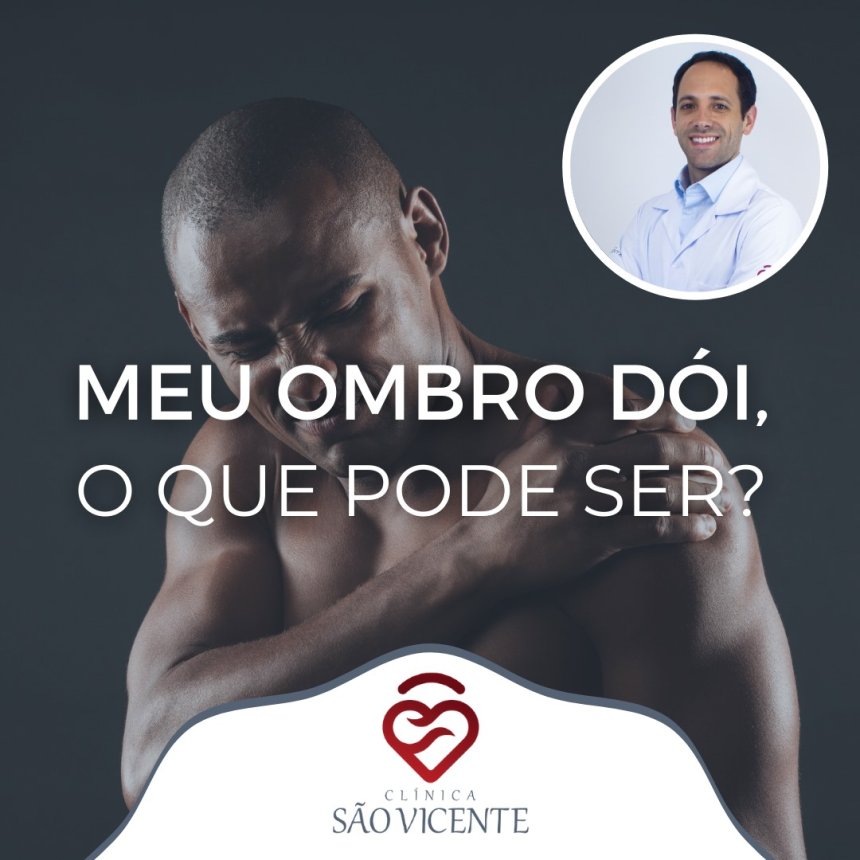 MEU OMBRO DOI.jpg