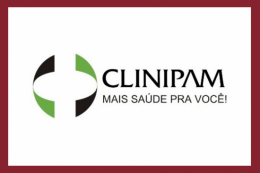 clinipam
