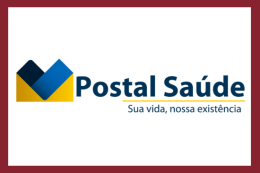 Postal saúde.png
