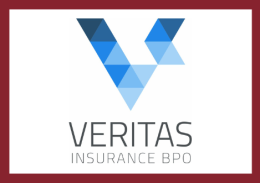 Veritas